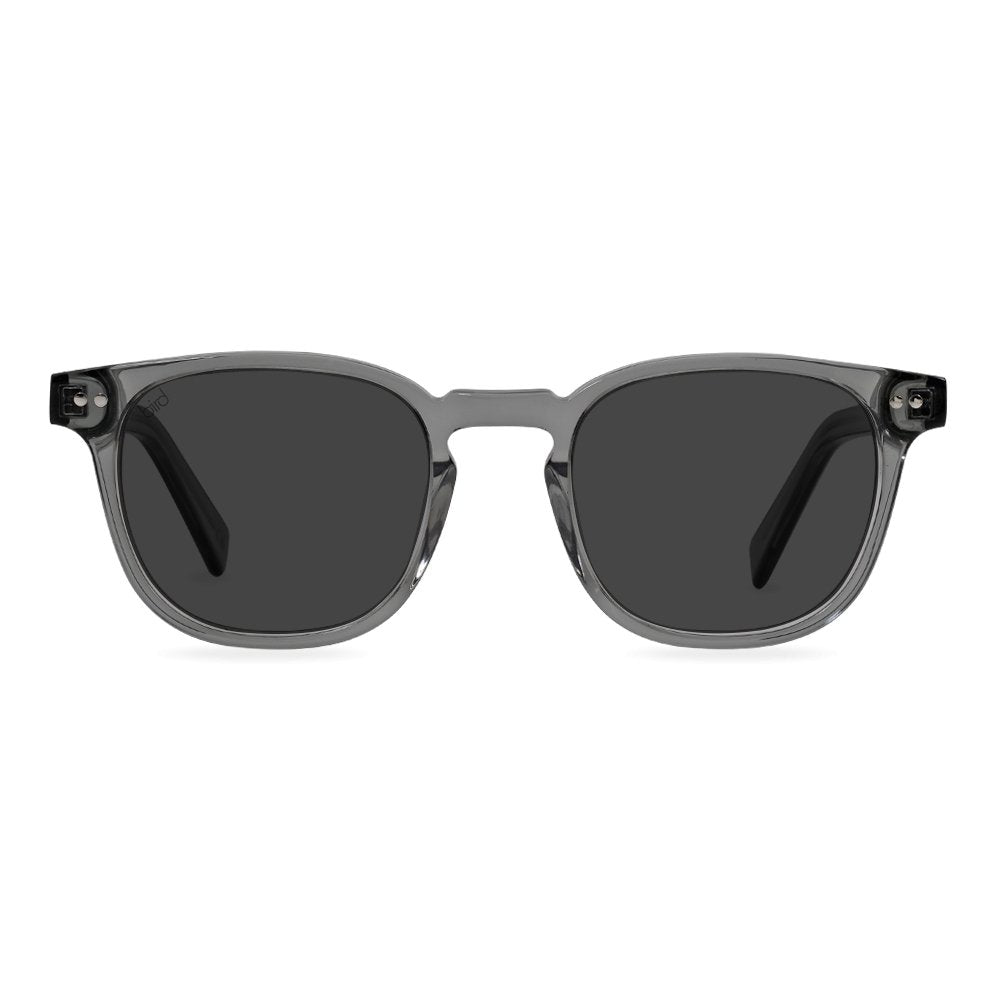 Bird Eyewear - Alba Plant-Based Sunglasses, Dusk - Buy Me Once UK