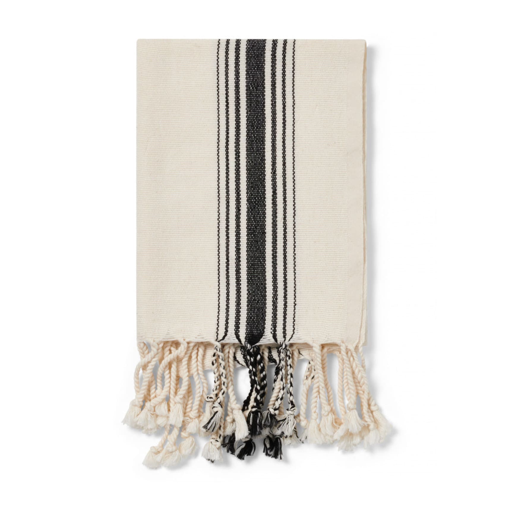 Bergama Cotton Hand Towel