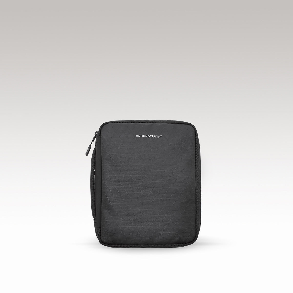 Recycled Tech Pouch
