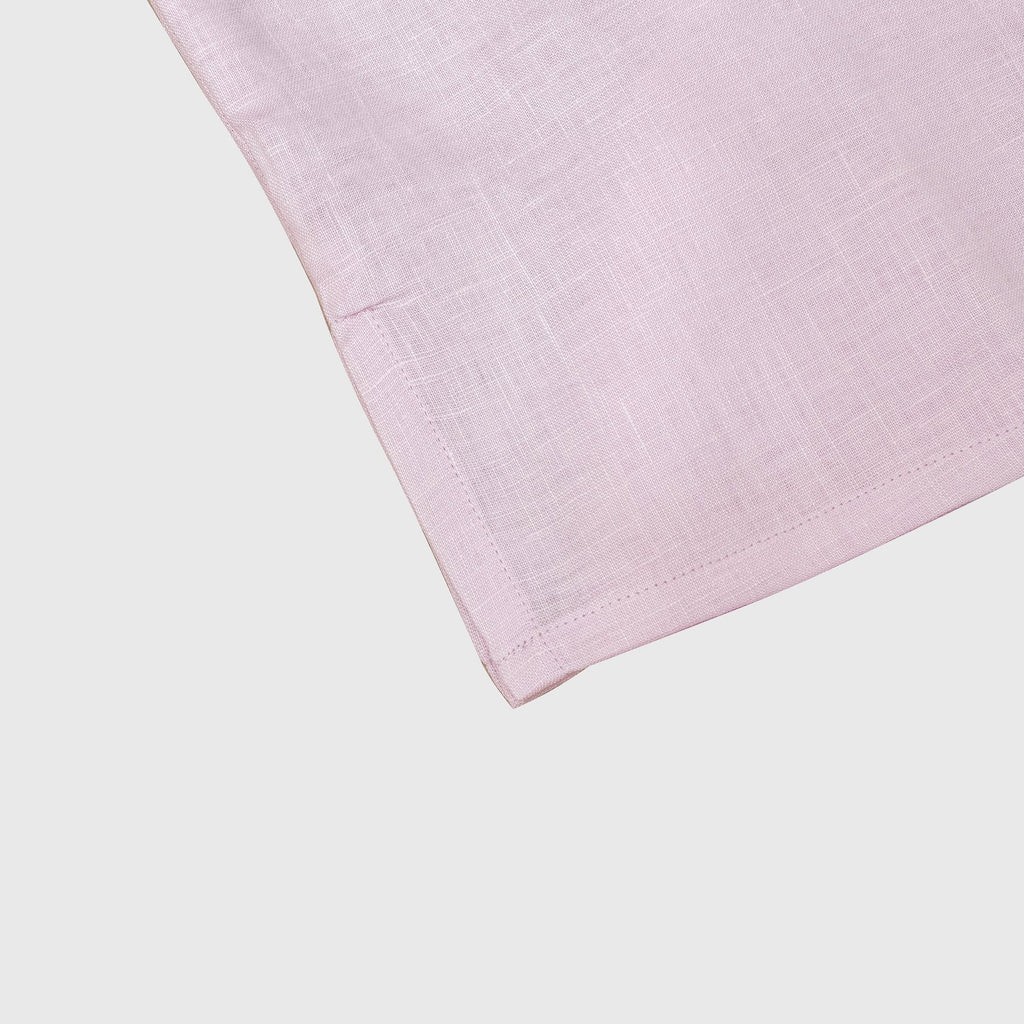 Piglet in Bed - Blush Pink Cami Pyjama Set - Buy Me Once UK