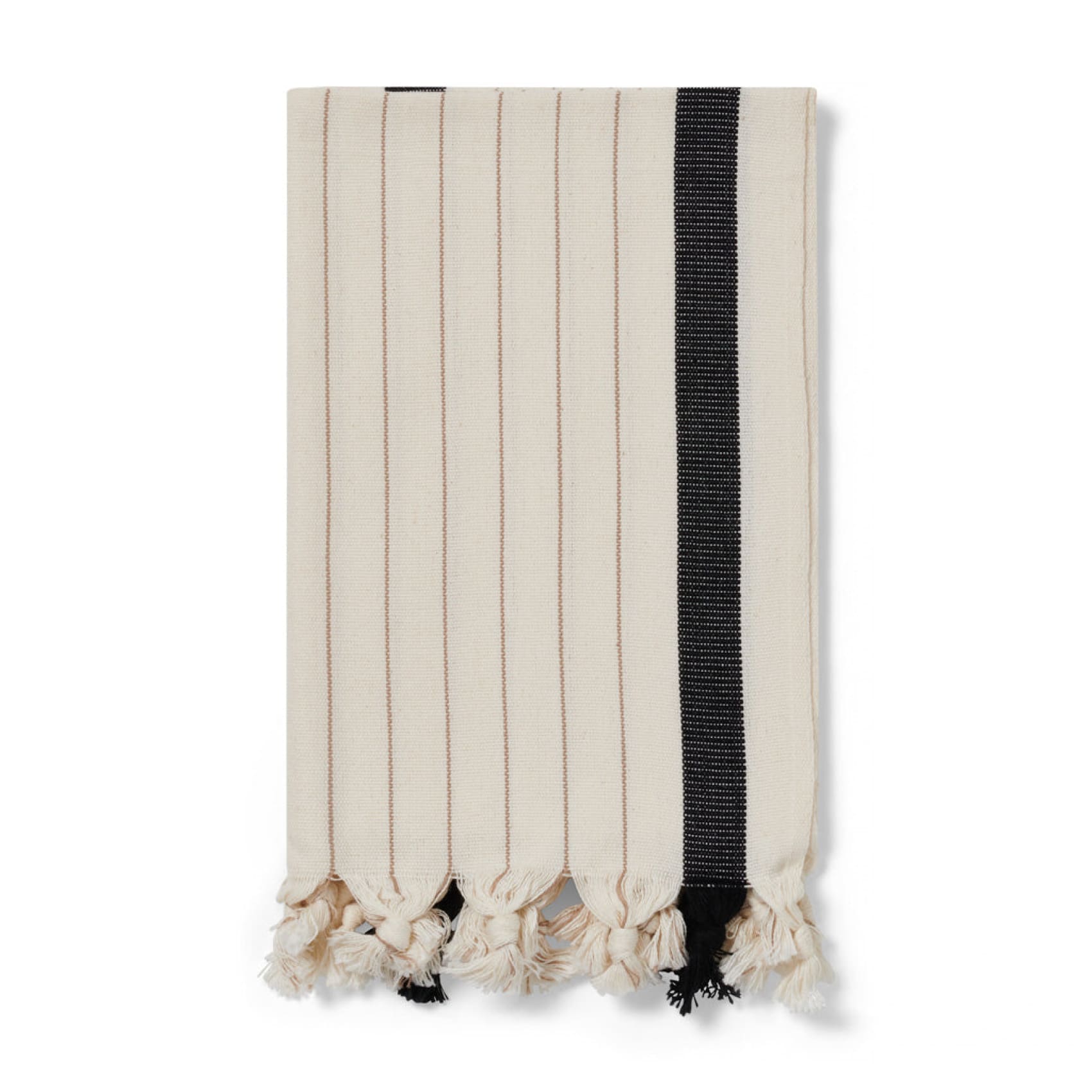 Capella Cotton Hand Towel
