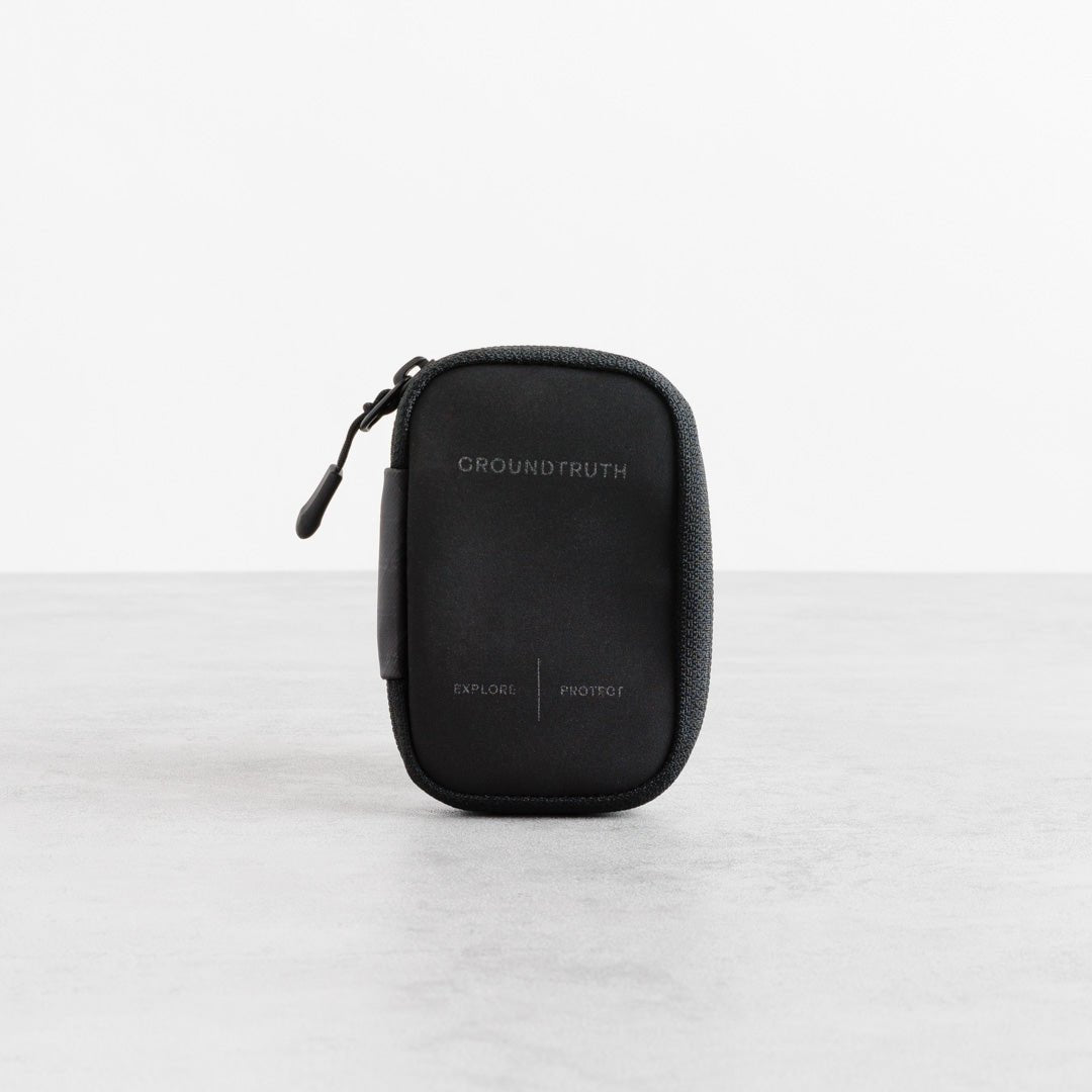 Card Holder