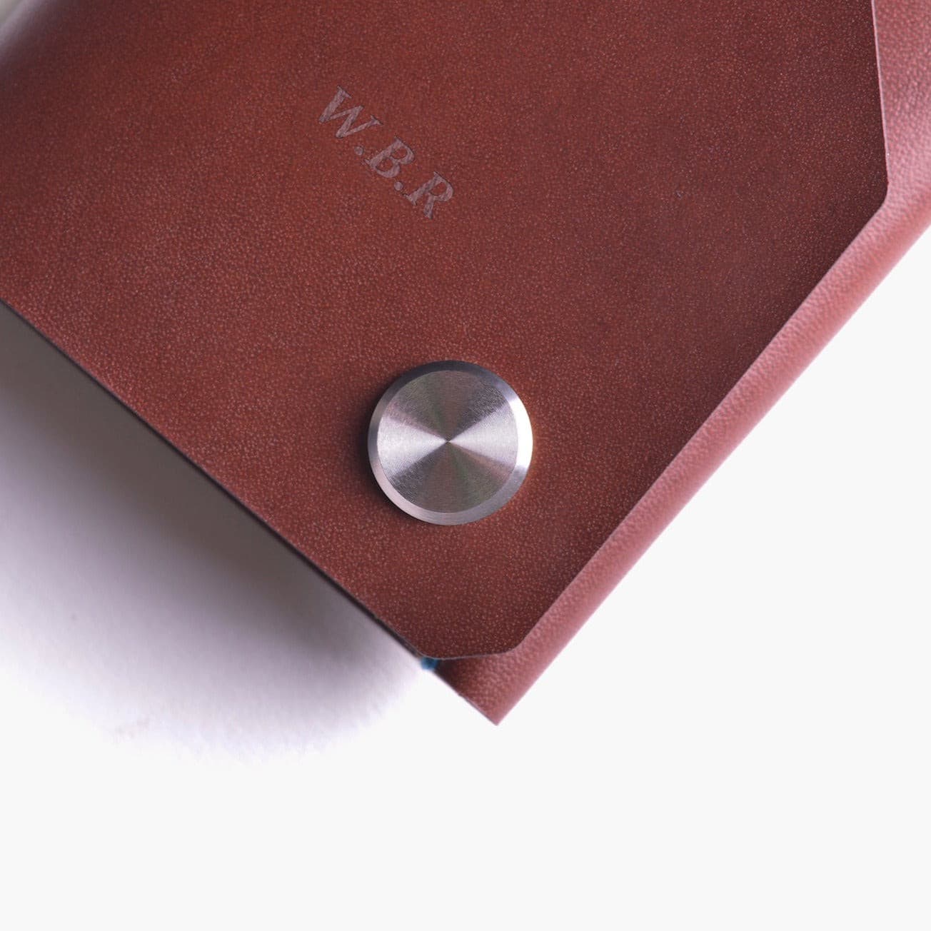 CTHY LUXURY MATERIAL WALLET Annonayウォレット CTHY LUXURY MATERIAL WALLET Annonayウォレット 【公式通販】