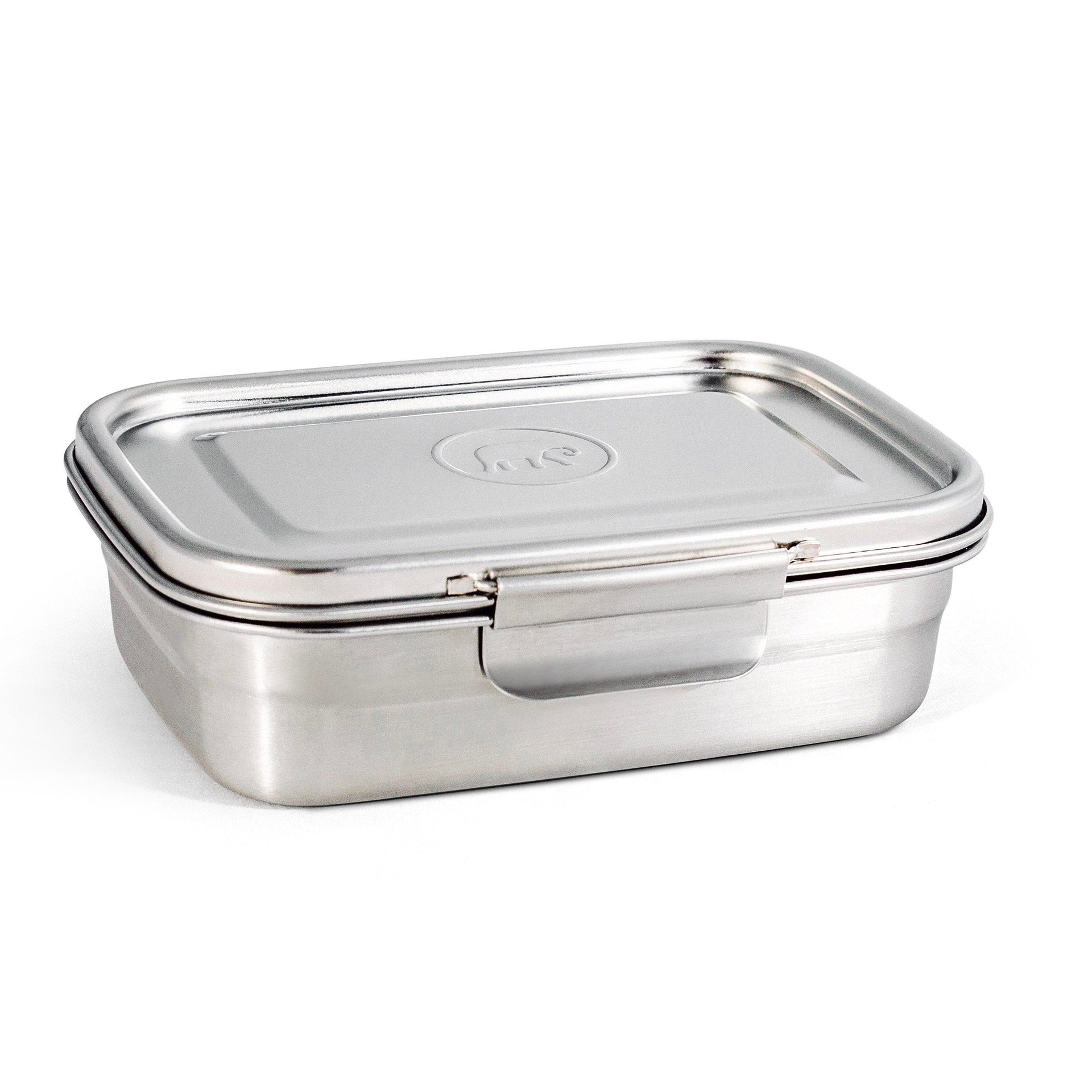 Clip & Seal Lunchbox Medium