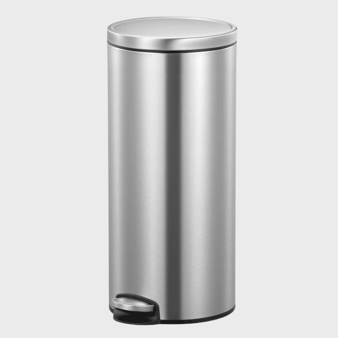 Eva Kitchen Pedal Bin