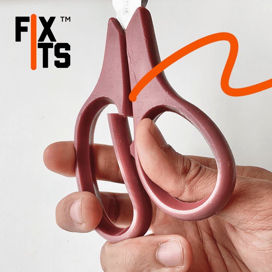 FixIts - Fixits, Pack of 24 - Buy Me Once UK