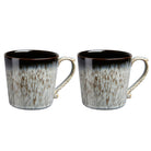 Denby - Halo Mugs, Set of 2 - Buy Me Once UK