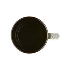 Denby - Halo Mugs, Set of 2 - Buy Me Once UK