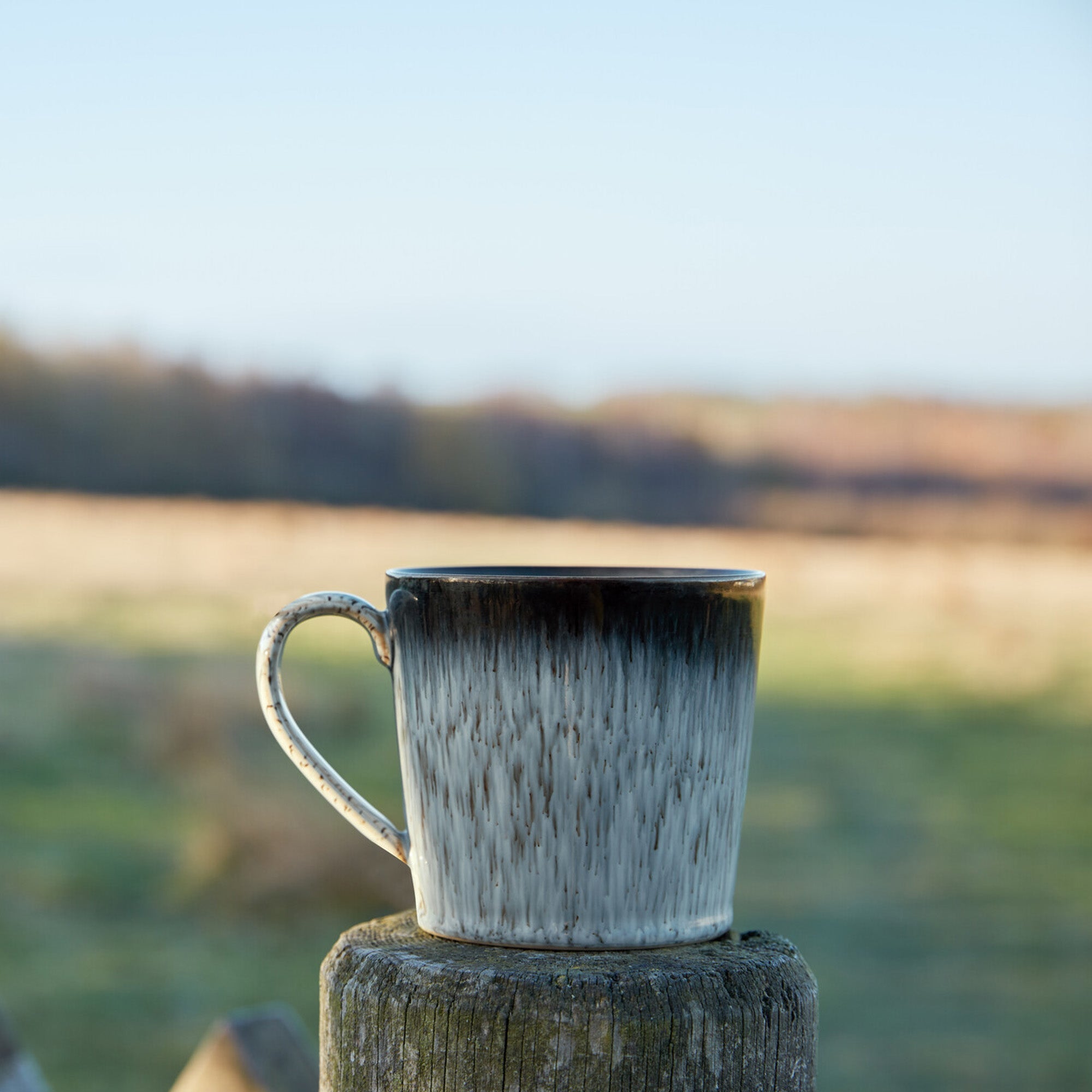 Denby - Halo Mugs, Set of 2 - Buy Me Once UK