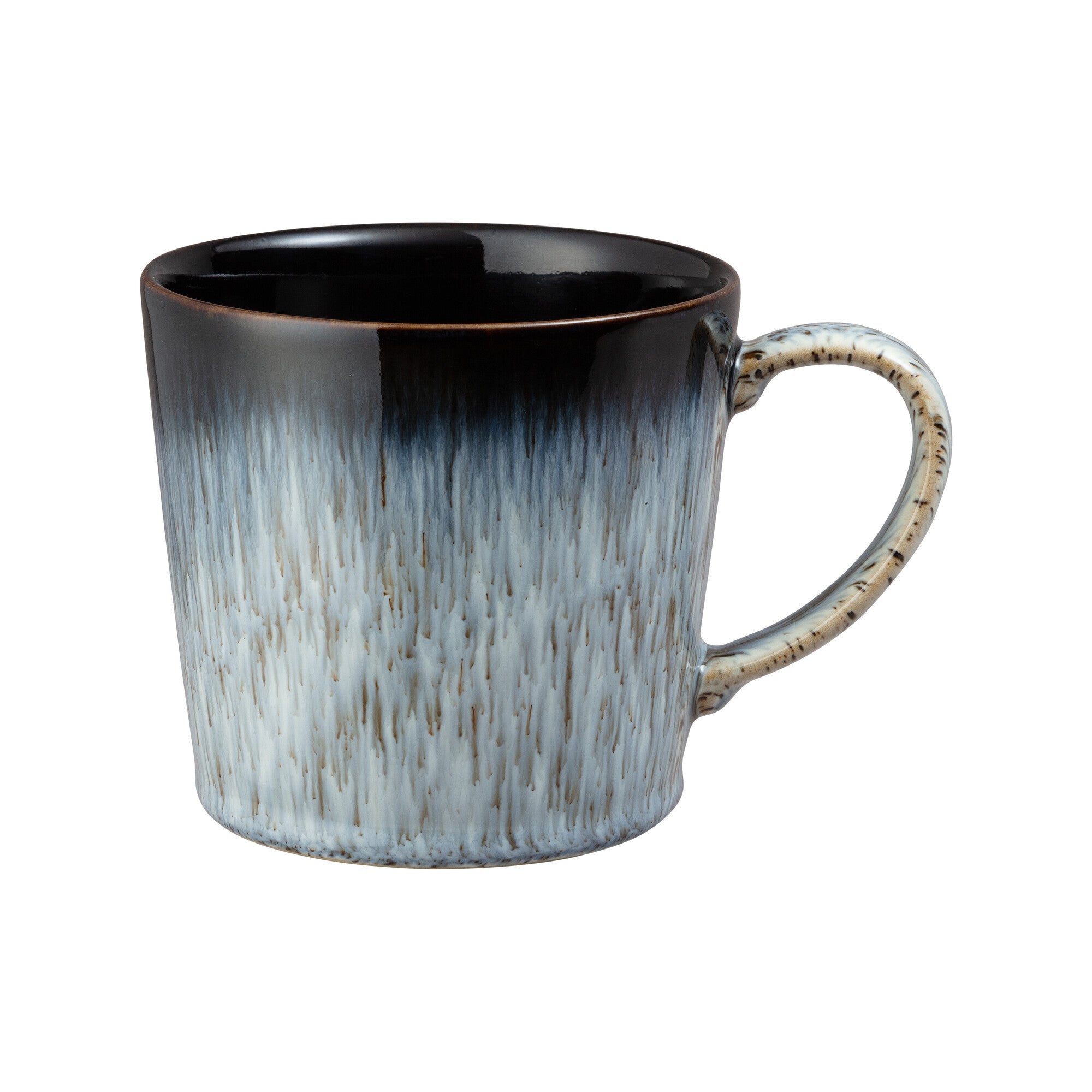 Denby - Halo Mugs, Set of 2 - Buy Me Once UK