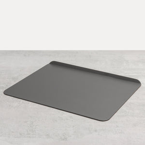 Mermaid Hard Anodised Baking Sheet – Buy Me Once UK