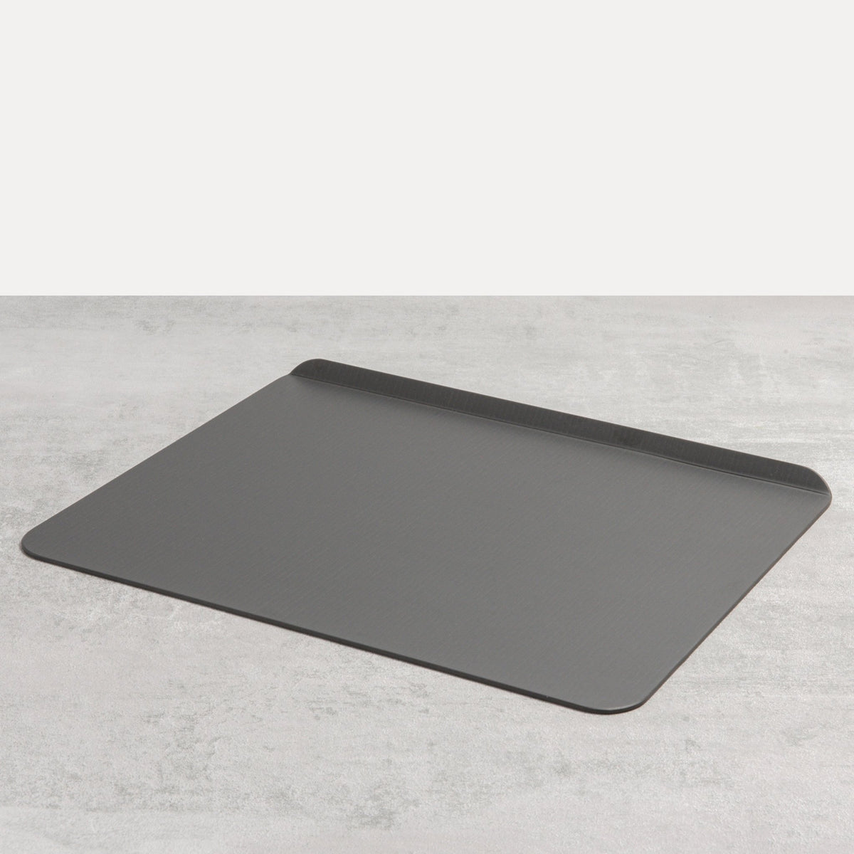 Hard Anodised Baking Sheet