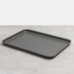 Mermaid Hard Anodised Baking Tray – Buy Me Once UK
