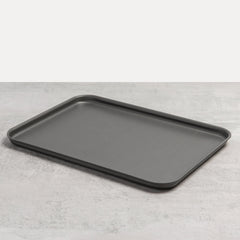 Mermaid Hard Anodised Baking Tray – Buy Me Once UK