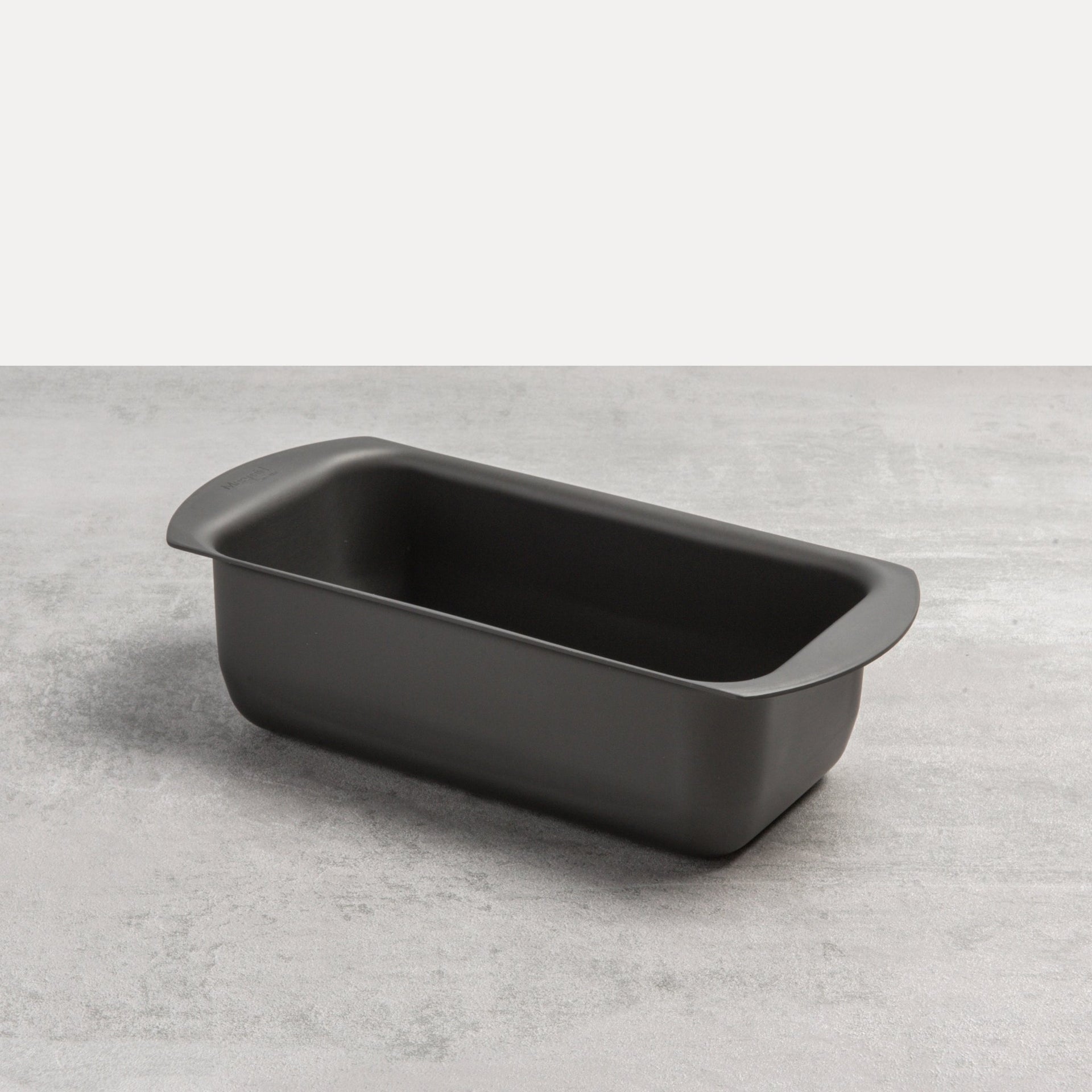 Hard Anodised Loaf Tin
