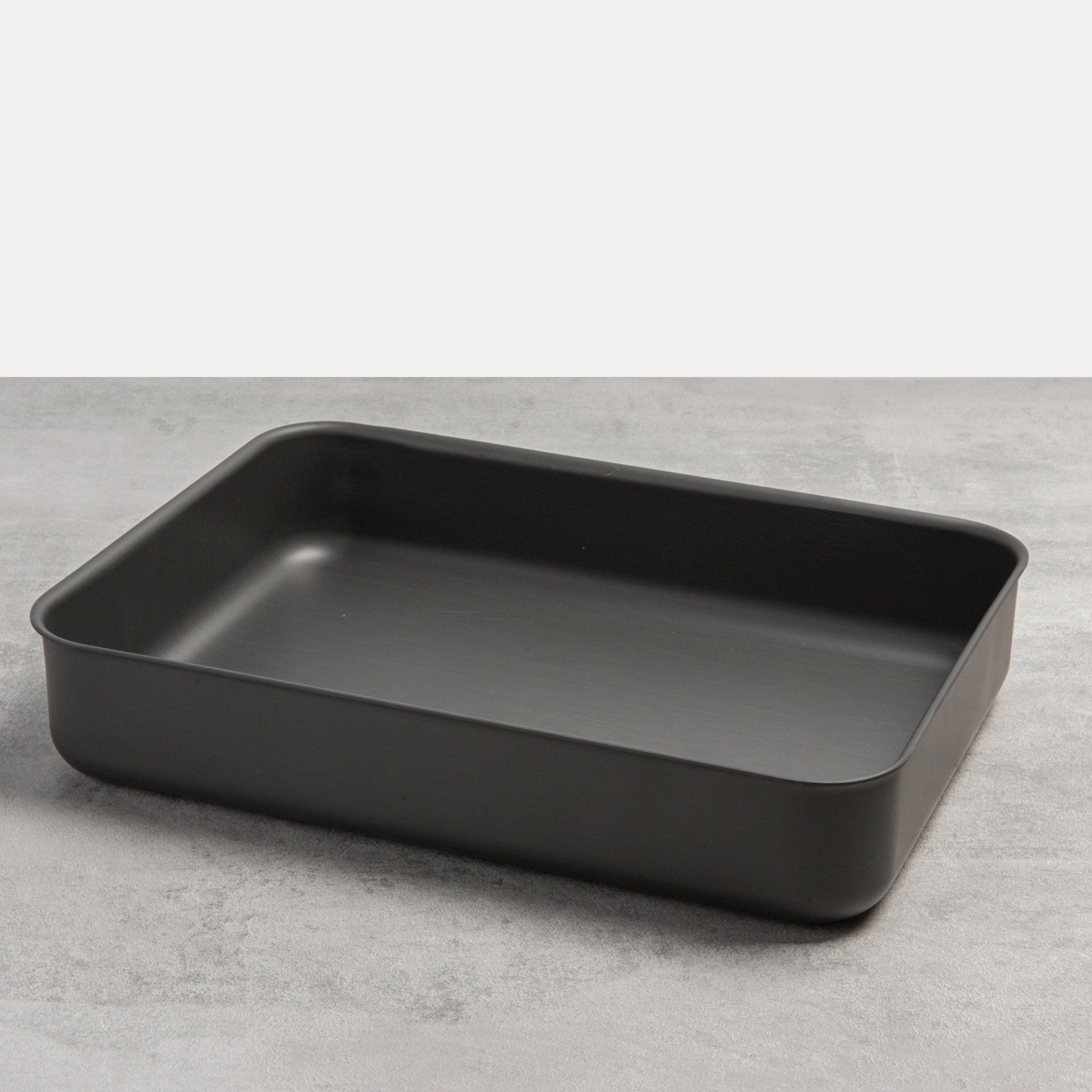 Hard Anodised Roasting Dish various sizes