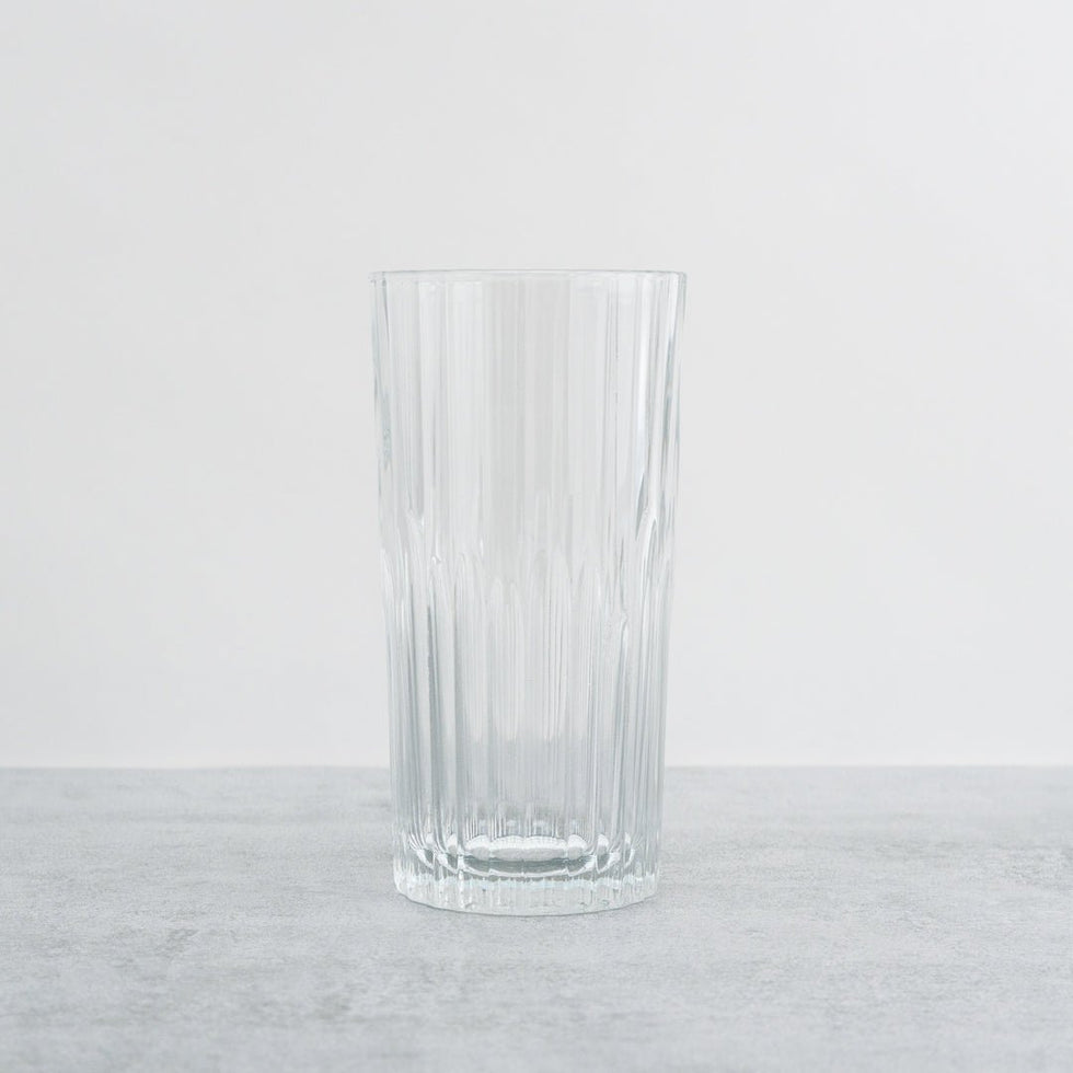 Duralex | Tough French Tempered Glassware Since 1945 – Buy Me Once UK