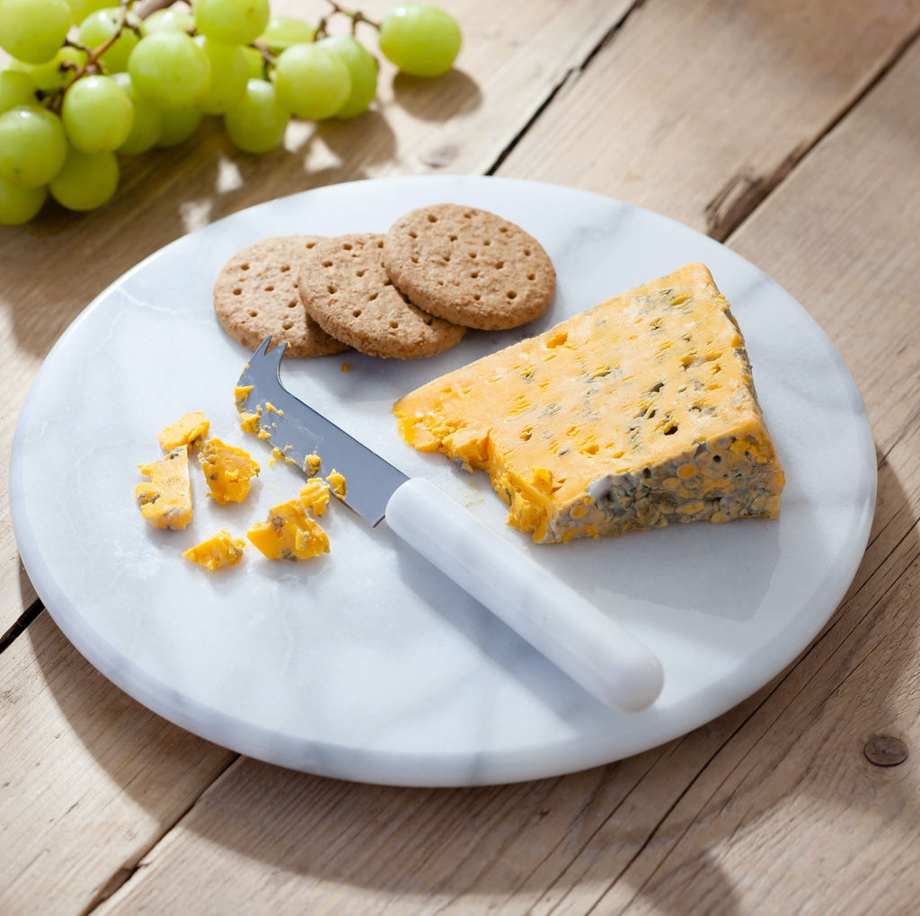 Judge - Marble Cheese Board - Buy Me Once UK