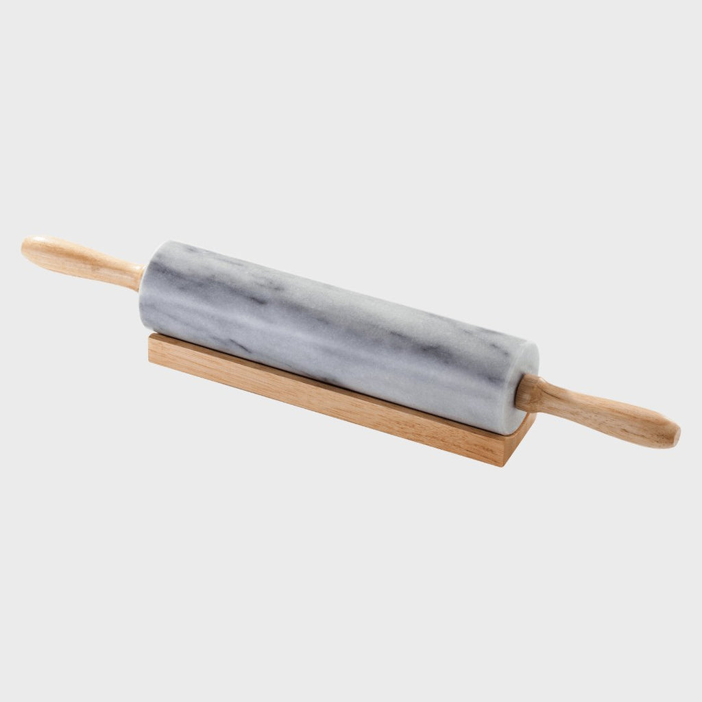 Judge - Marble Rolling Pin - Buy Me Once UK