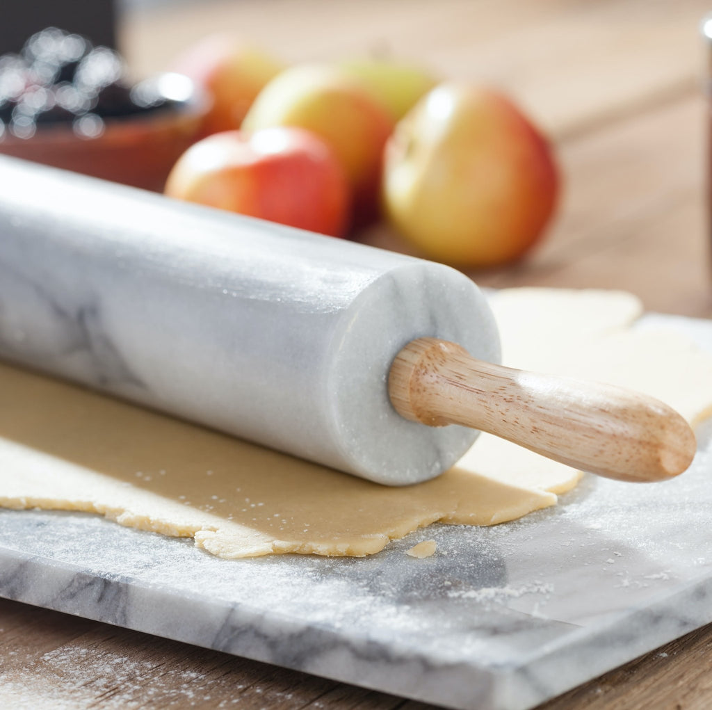 Judge - Marble Rolling Pin - Buy Me Once UK