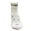 Devold Calze - Daily Shorty Merino (Confezione da 2) - 770 Grey Melange Devold Calze - Daily Shorty Merino (Confezione da 2) - 770 Grey Melange