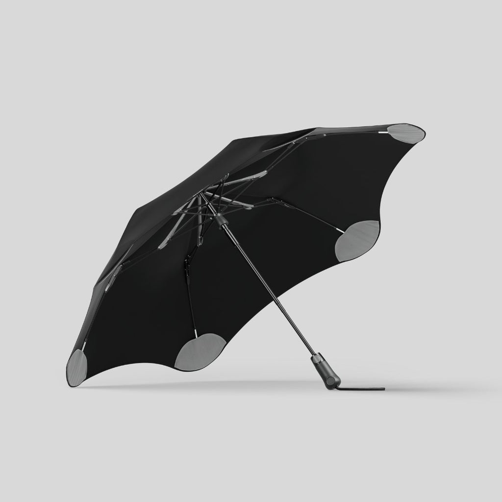 Blunt - Metro Umbrella 100cm, Black - Buy Me Once UK