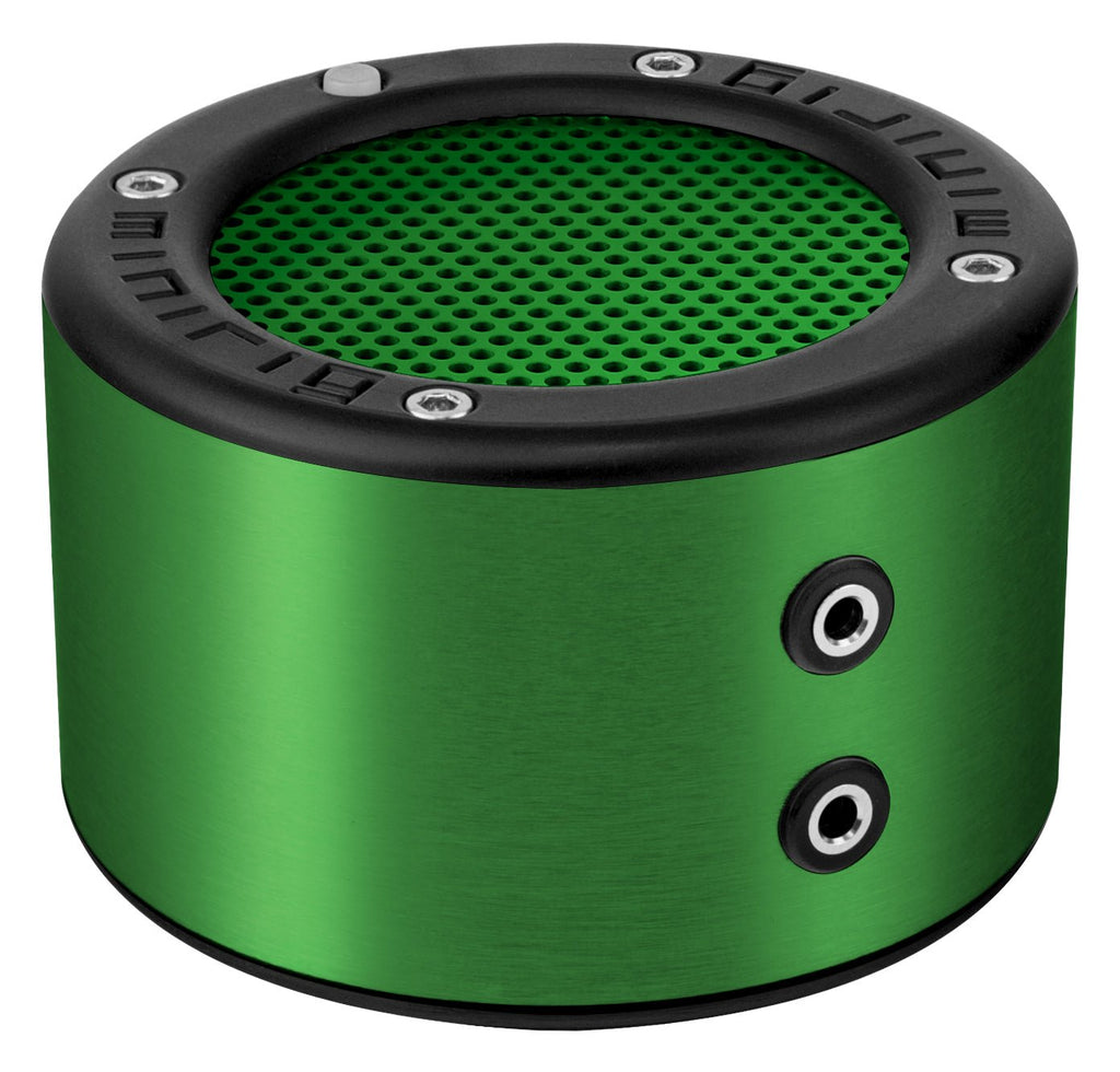Minirig - Minirig Mini 2 Bluetooth Speaker, 30 Hour Battery - Buy Me Once UK