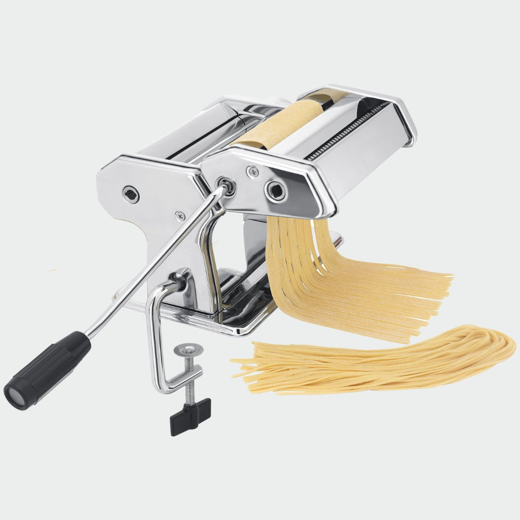 Judge - Pasta Machine - Buy Me Once UK
