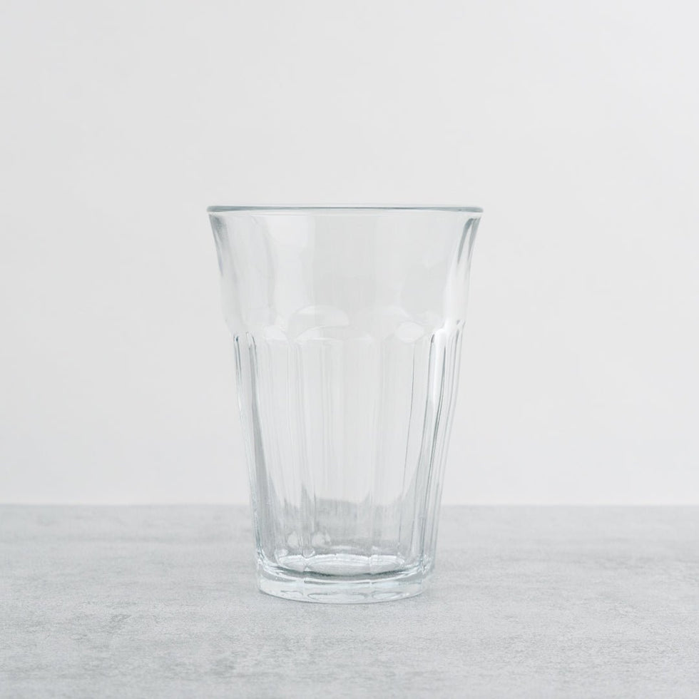 Duralex | Tough French Tempered Glassware Since 1945 – Buy Me Once UK