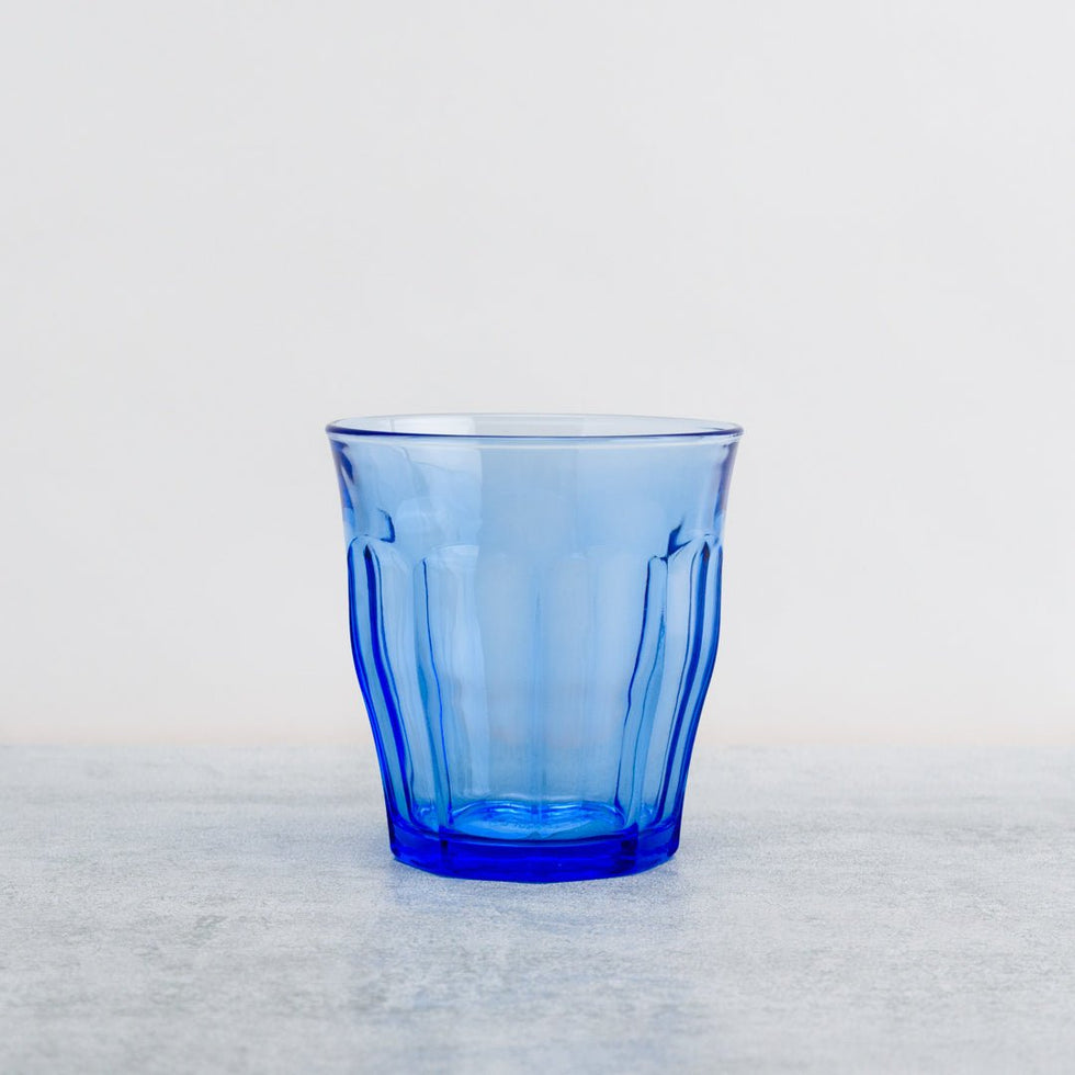 Duralex | Tough French Tempered Glassware Since 1945 – Buy Me Once UK