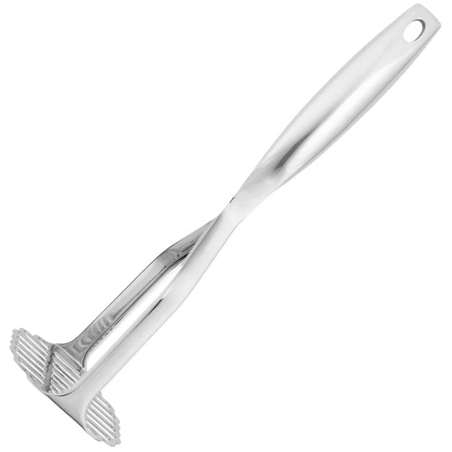 Premium Masher