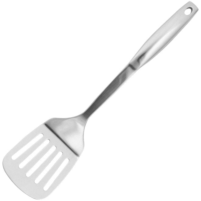Premium Slotted Spatula