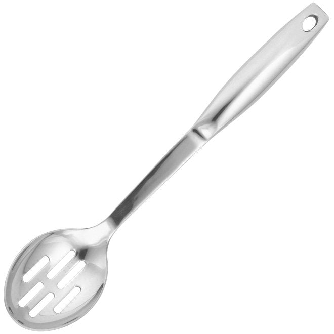 Stellar - Premium Slotted Spoon - Buy Me Once UK