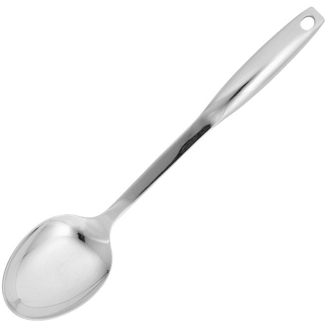 Stellar - Premium Solid Spoon - Buy Me Once UK