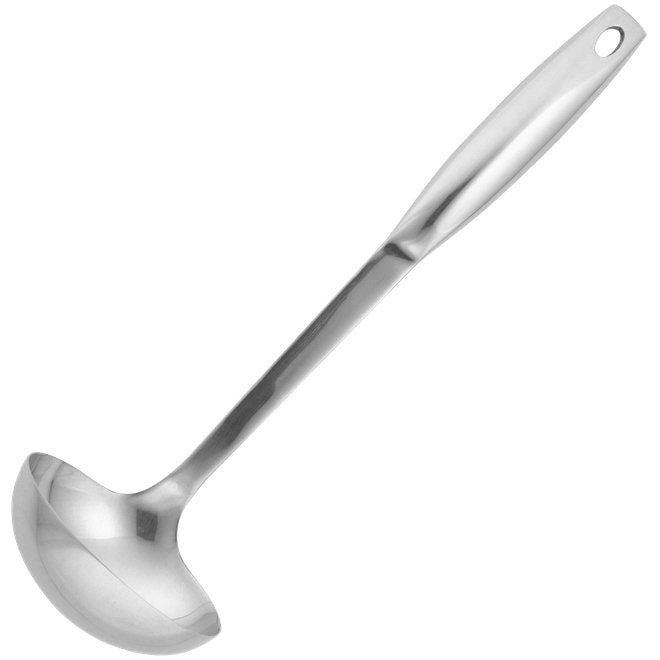 Premium Soup Ladle