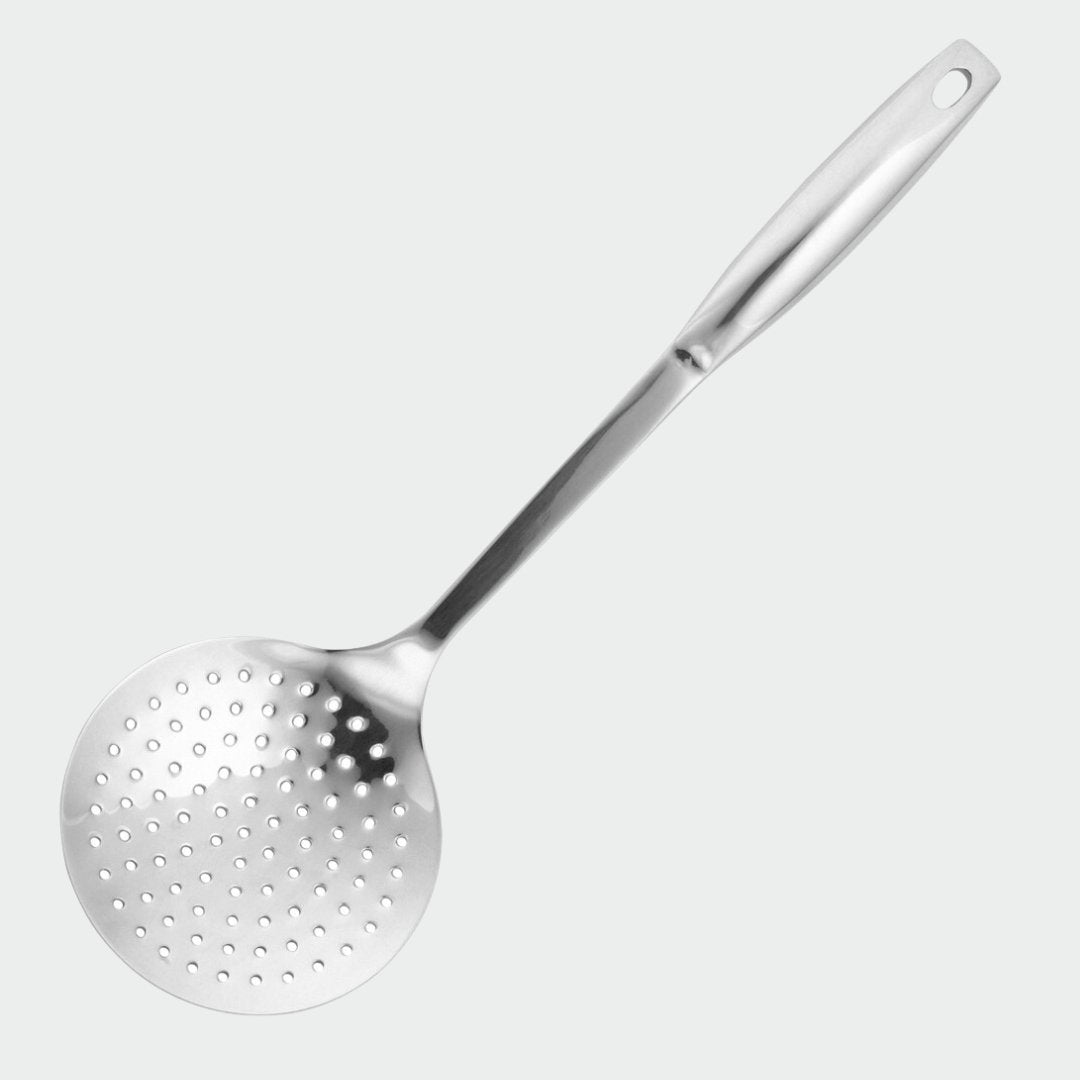 Premium Stainless Steel Skimmer
