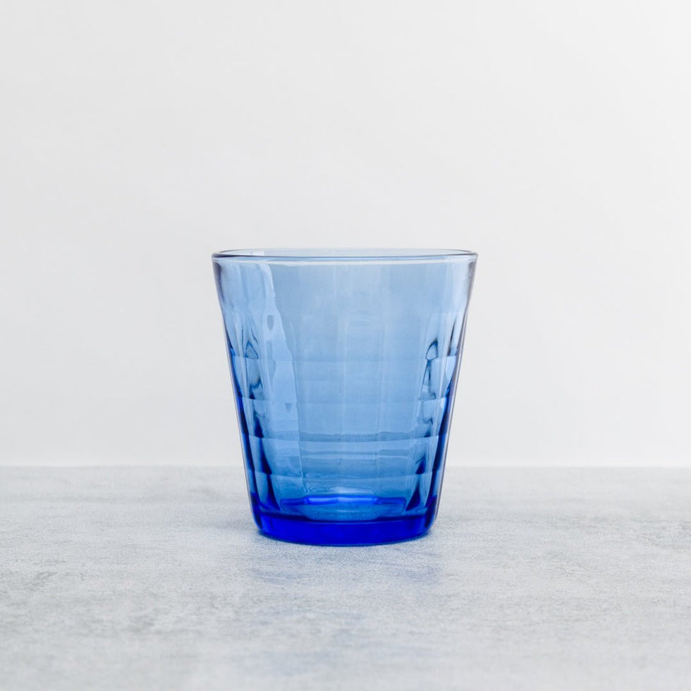 Duralex | Tough French Tempered Glassware Since 1945 – Buy Me Once UK