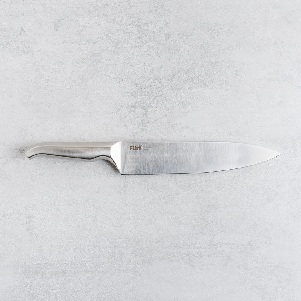 Furi - Pro Chef's Knife, 23cm - Buy Me Once UK