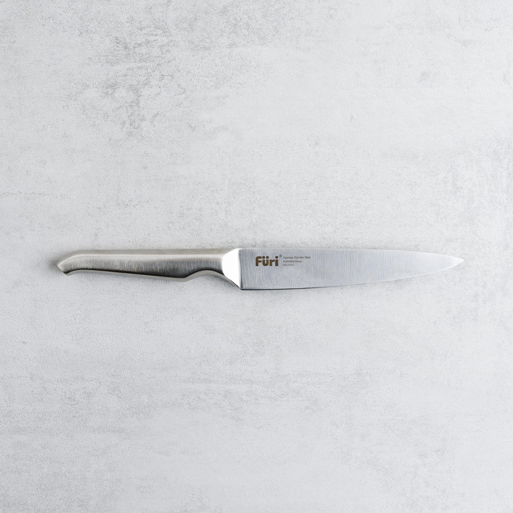 Furi - Pro Utility Knife, 15cm - Buy Me Once UK