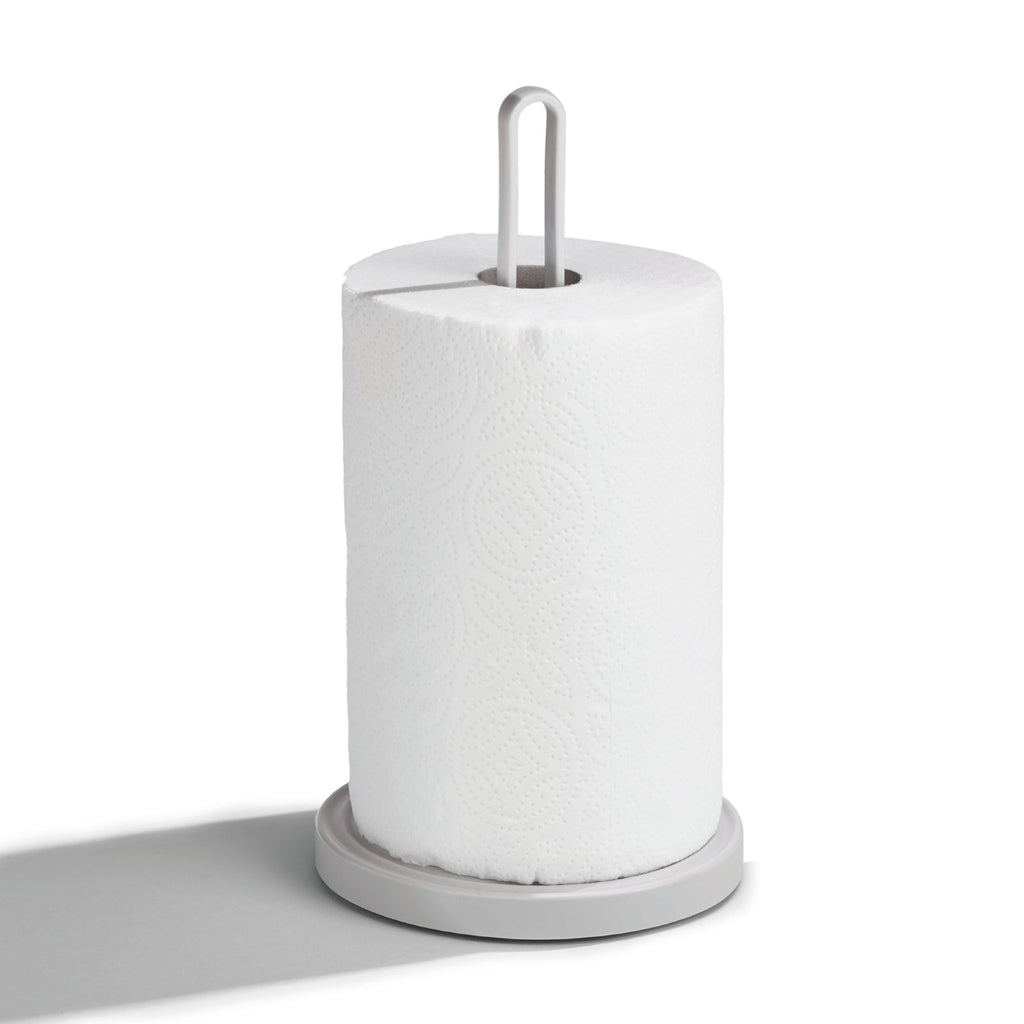 ReBorn - Recycled Kitchen Roll Holder - Buy Me Once UK