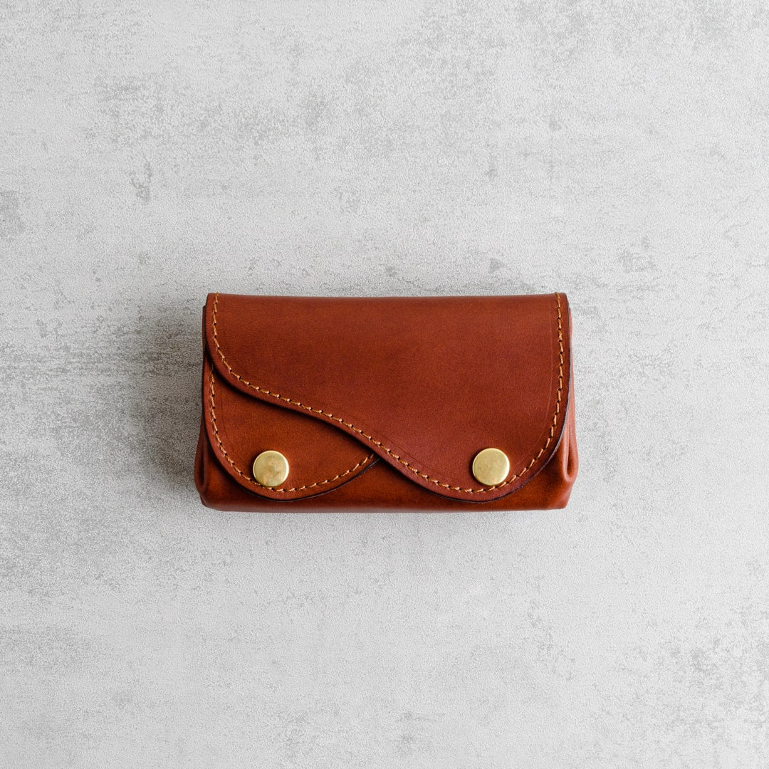 Santini Wallet Purse