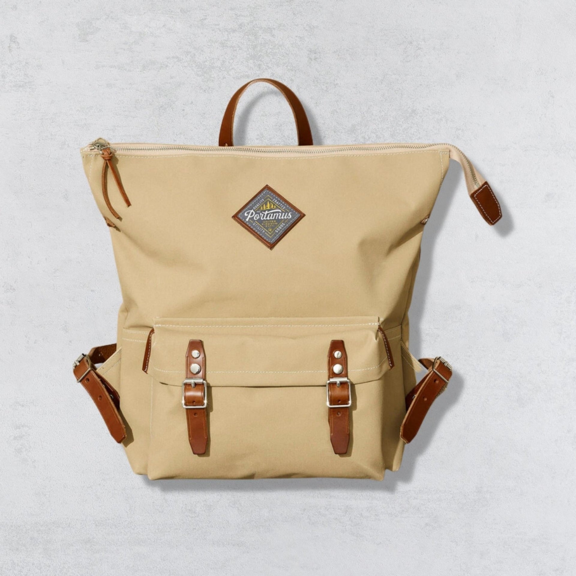 Shortwood Scout