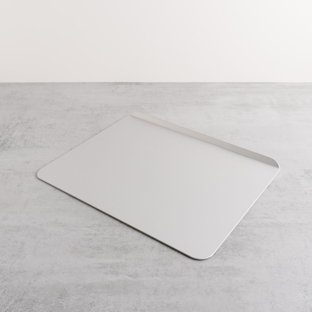 Anodised Aluminium Baking Sheet