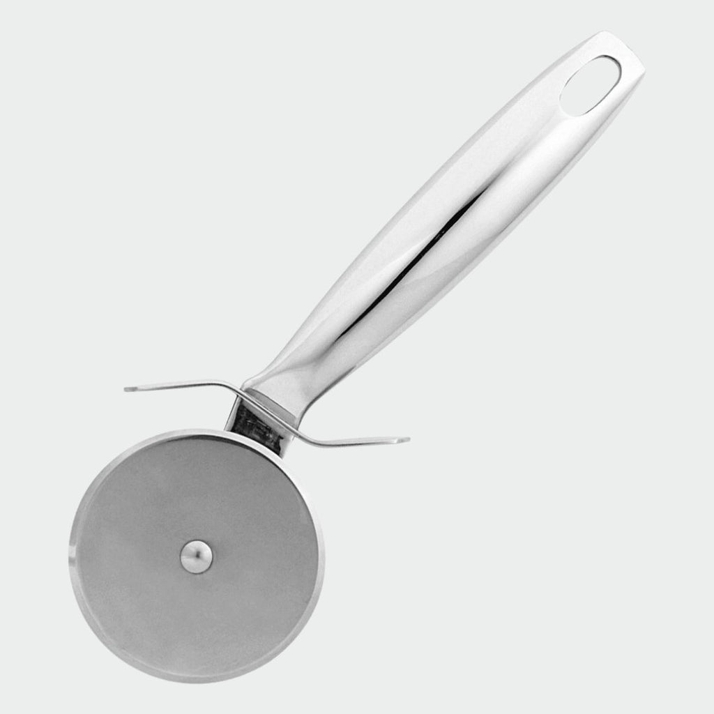 Stellar - Stainless Steel Pizza Cutter - Buy Me Once UK