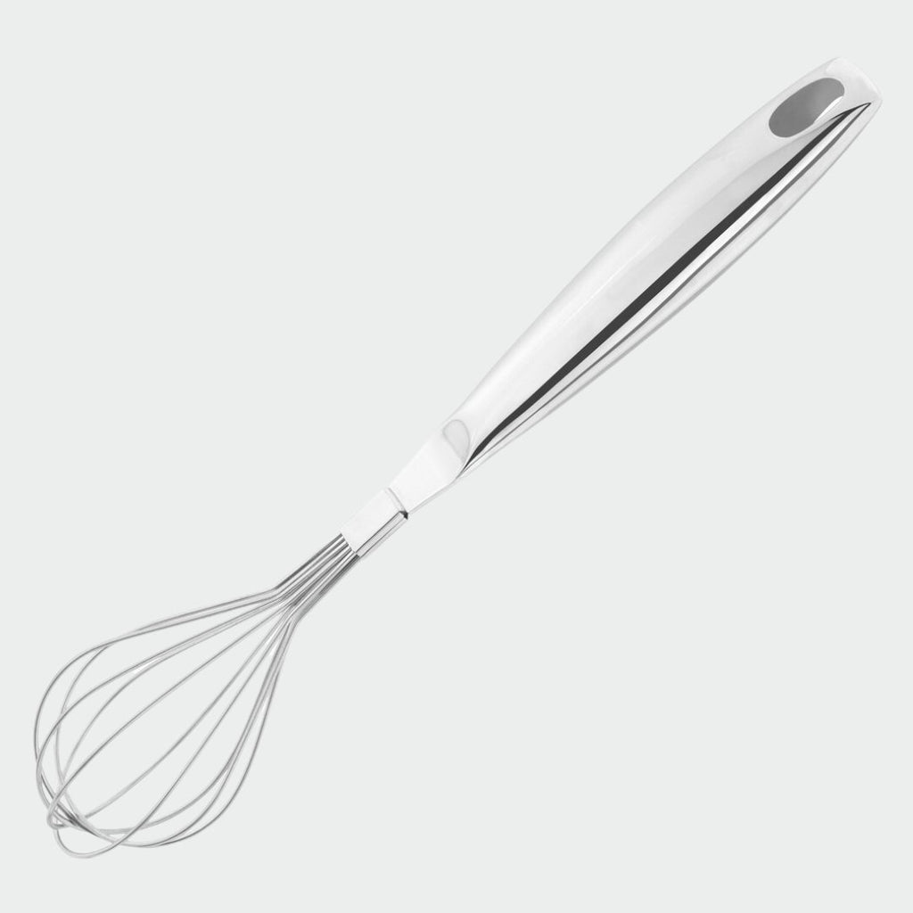 Stellar - Stainless Steel Small Whisk - Buy Me Once UK