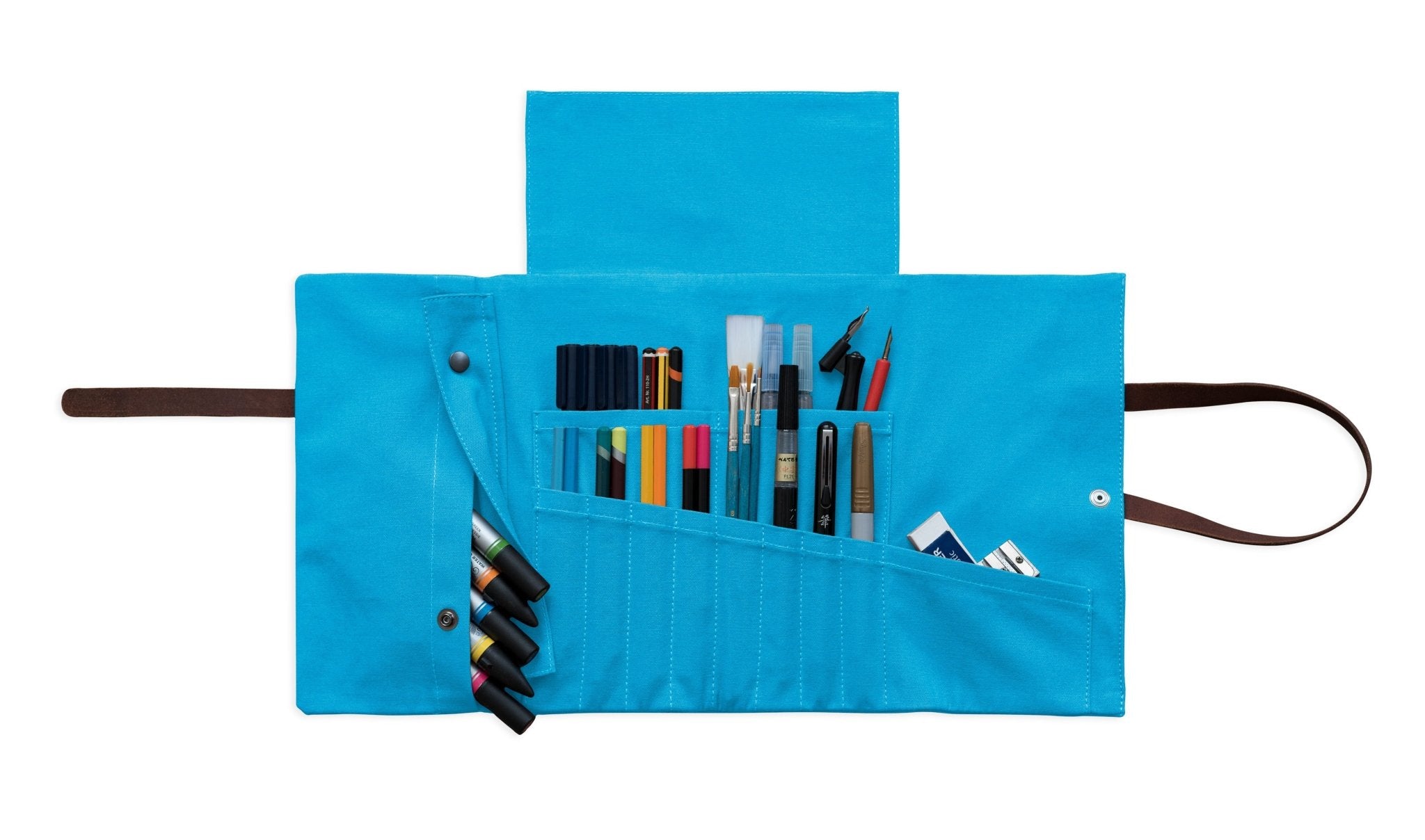 Risdon & Risdon - Studio Artist’s Roll - Buy Me Once UK