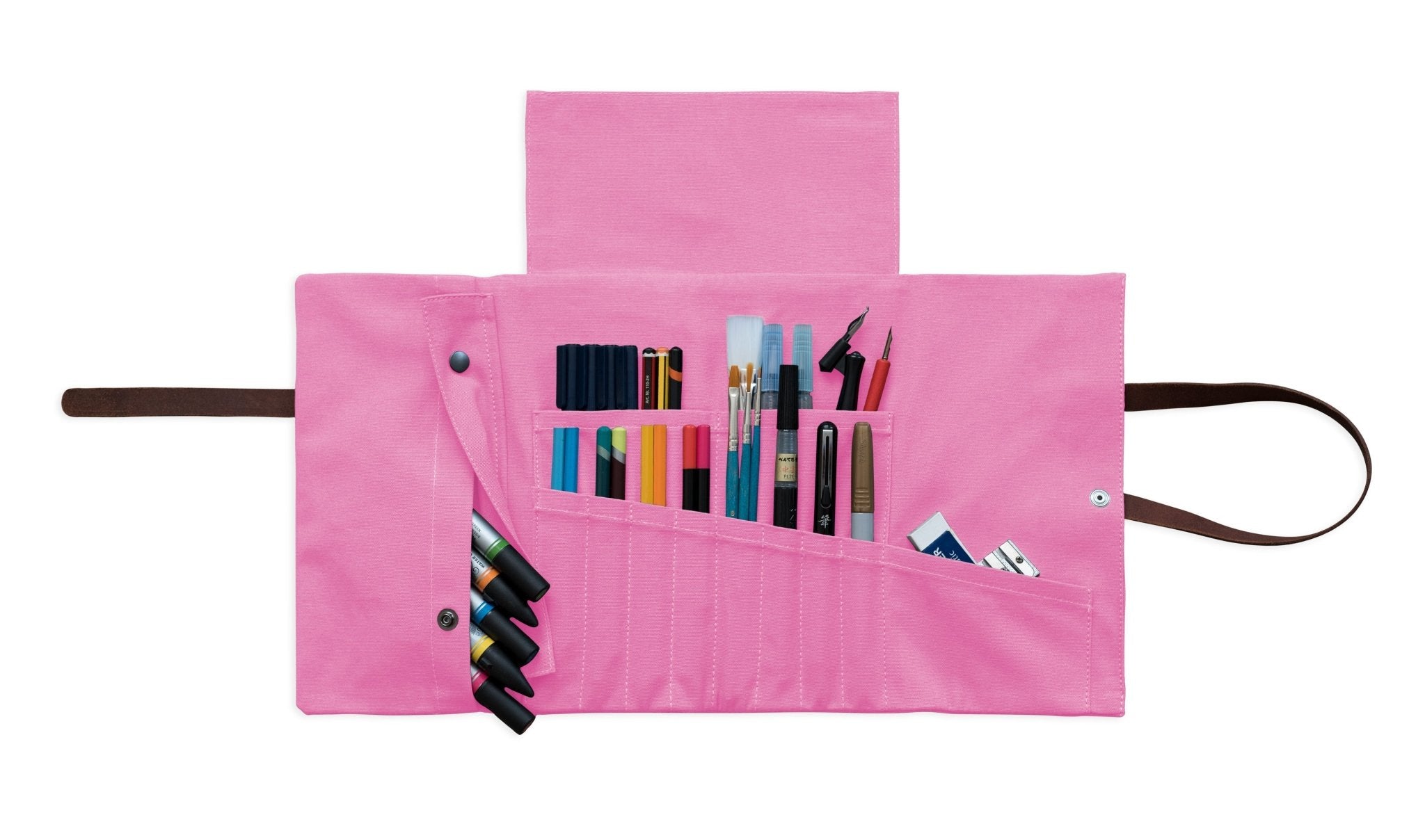 Risdon & Risdon - Studio Artist’s Roll - Buy Me Once UK