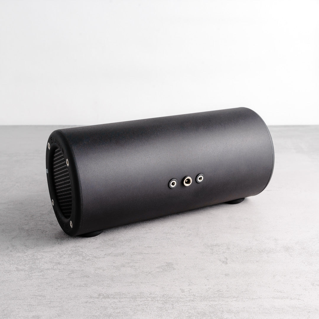 Sub 3 Subwoofer 80 Hour Battery