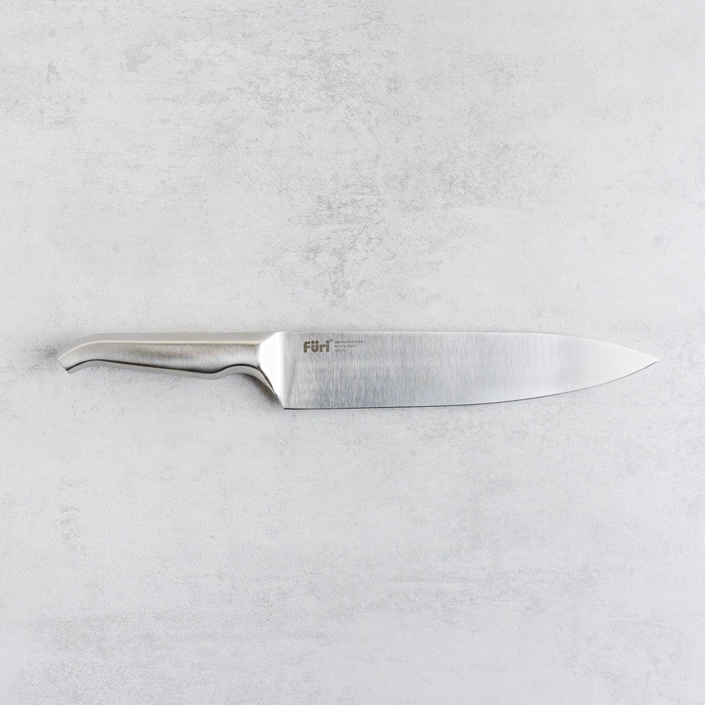 Furi - The Complete Furi Knife Set - Buy Me Once UK