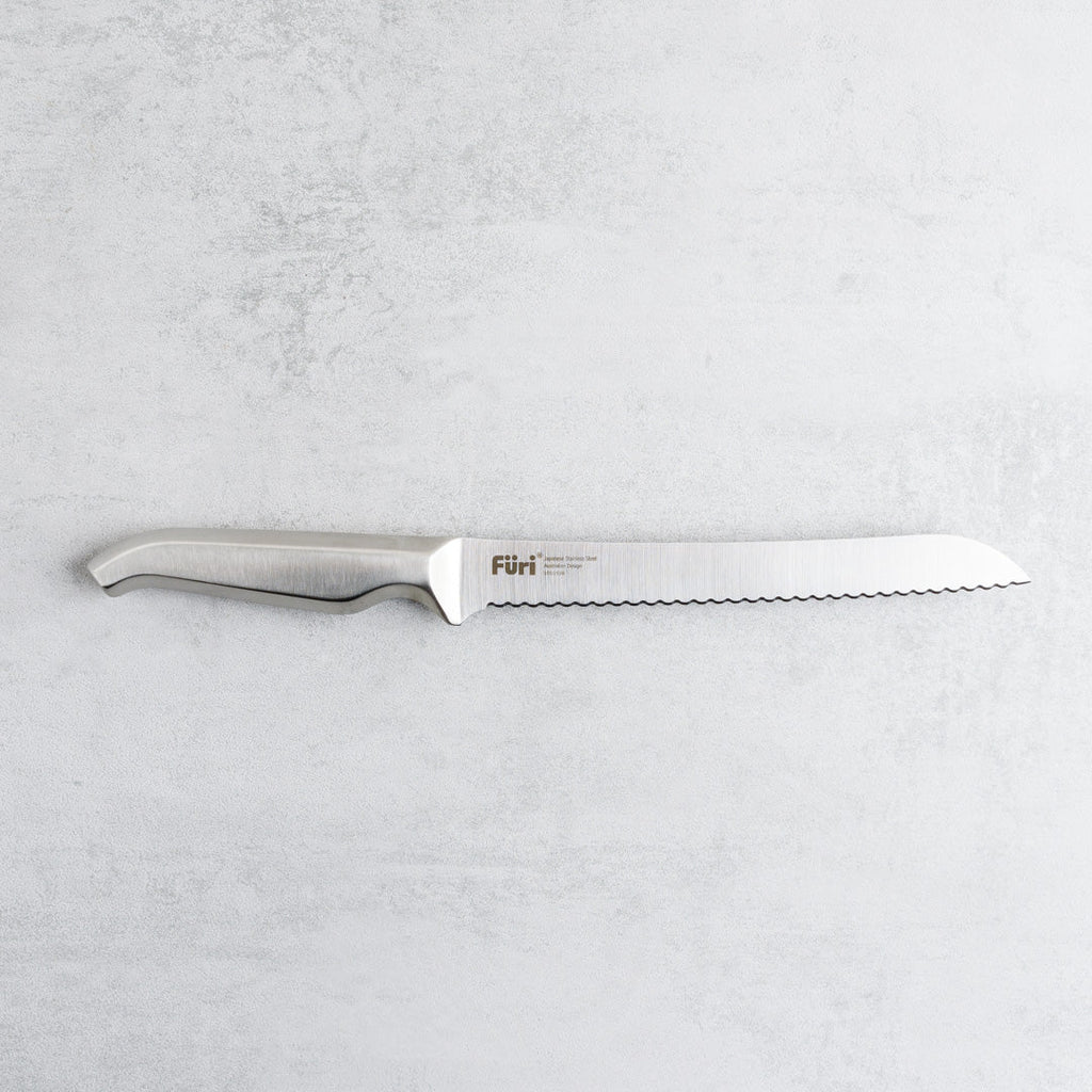 Furi - The Essential Furi Knife Set - Buy Me Once UK